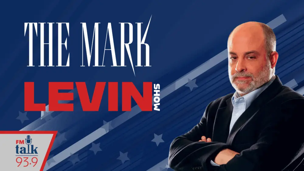 fm-talk-93-9-show-promos-1