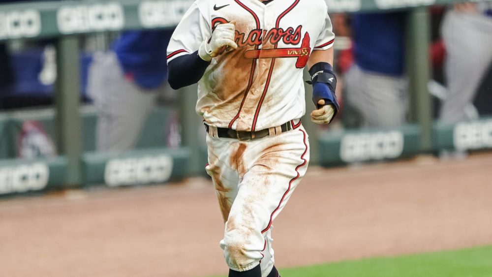 200801_br_mets_game_2_1433-1