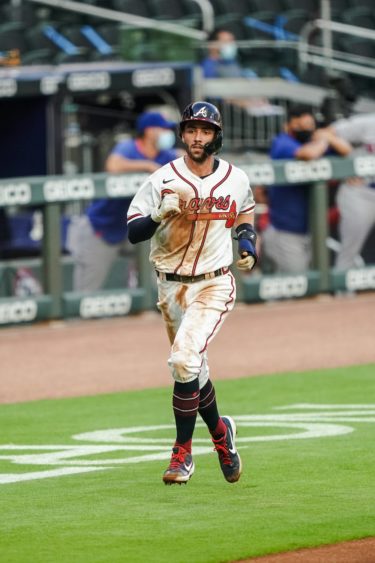 200801_br_mets_game_2_1433-1