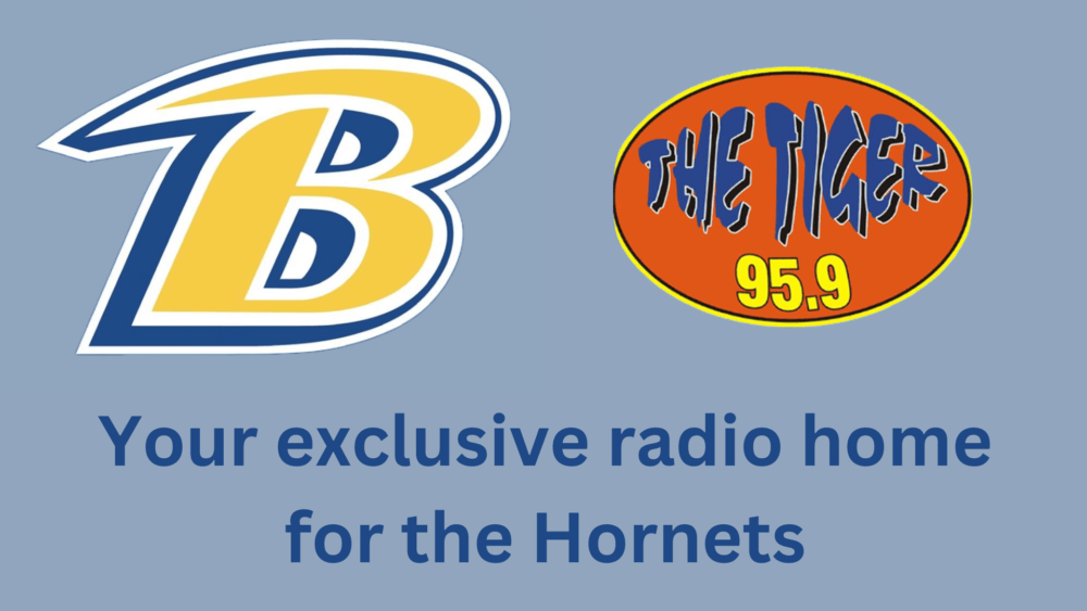 your-exclusive-radio-home-for-the-hornets