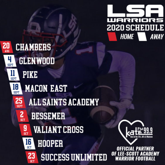 lsa-warriors-schedule-square_katefm_08272020