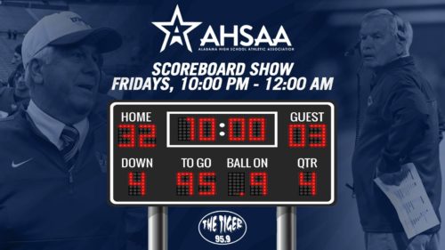 ahsaa-scoreboard-show-tiger-95-9-fm