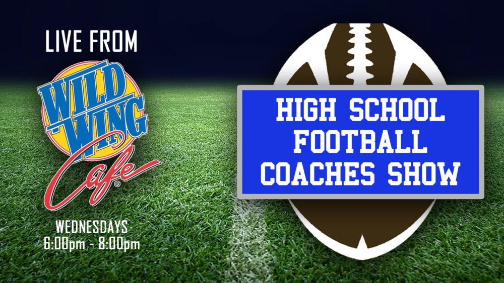 hs-coaches-show_slide_0813