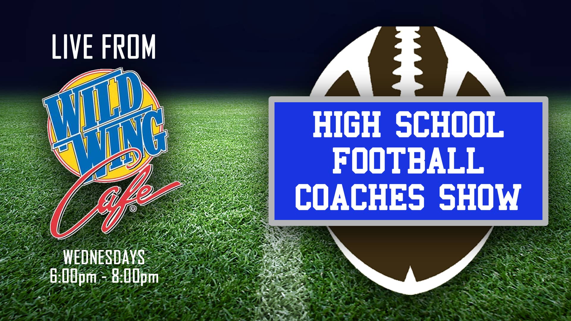 hs-coaches-show_slide_0813