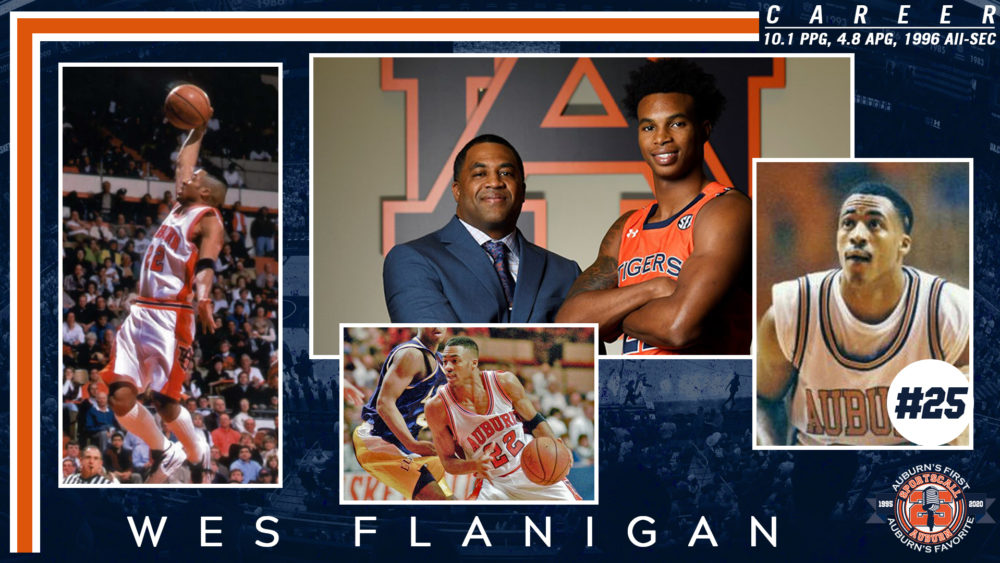 top25-players_25-wesflanigan_tw-08142020