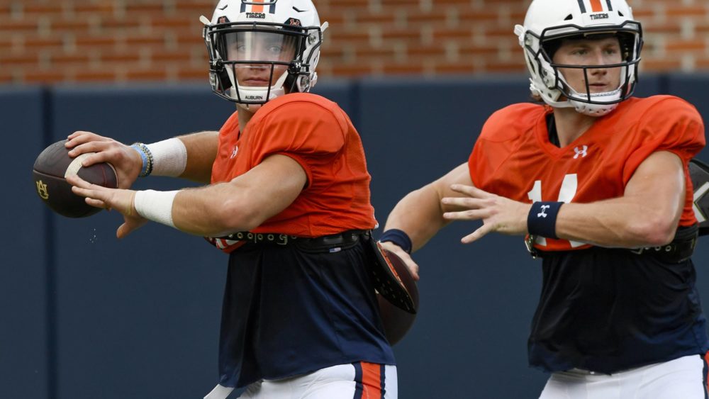 au-fb-practice