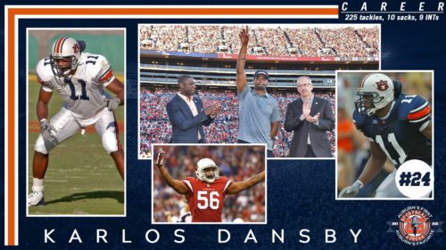 top25-players_24-karlosdansby_tw-08142020-1