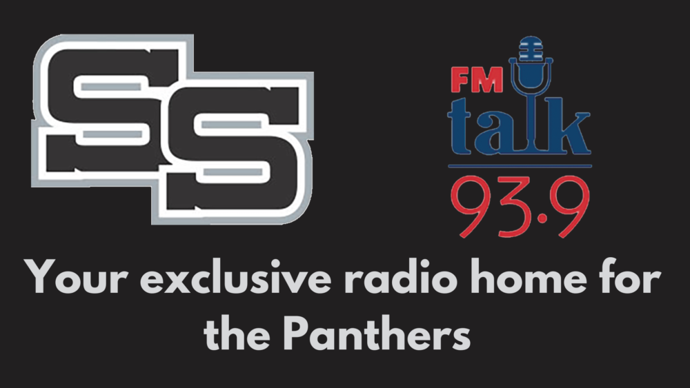 your-exclusive-radio-home-for-the-panthers