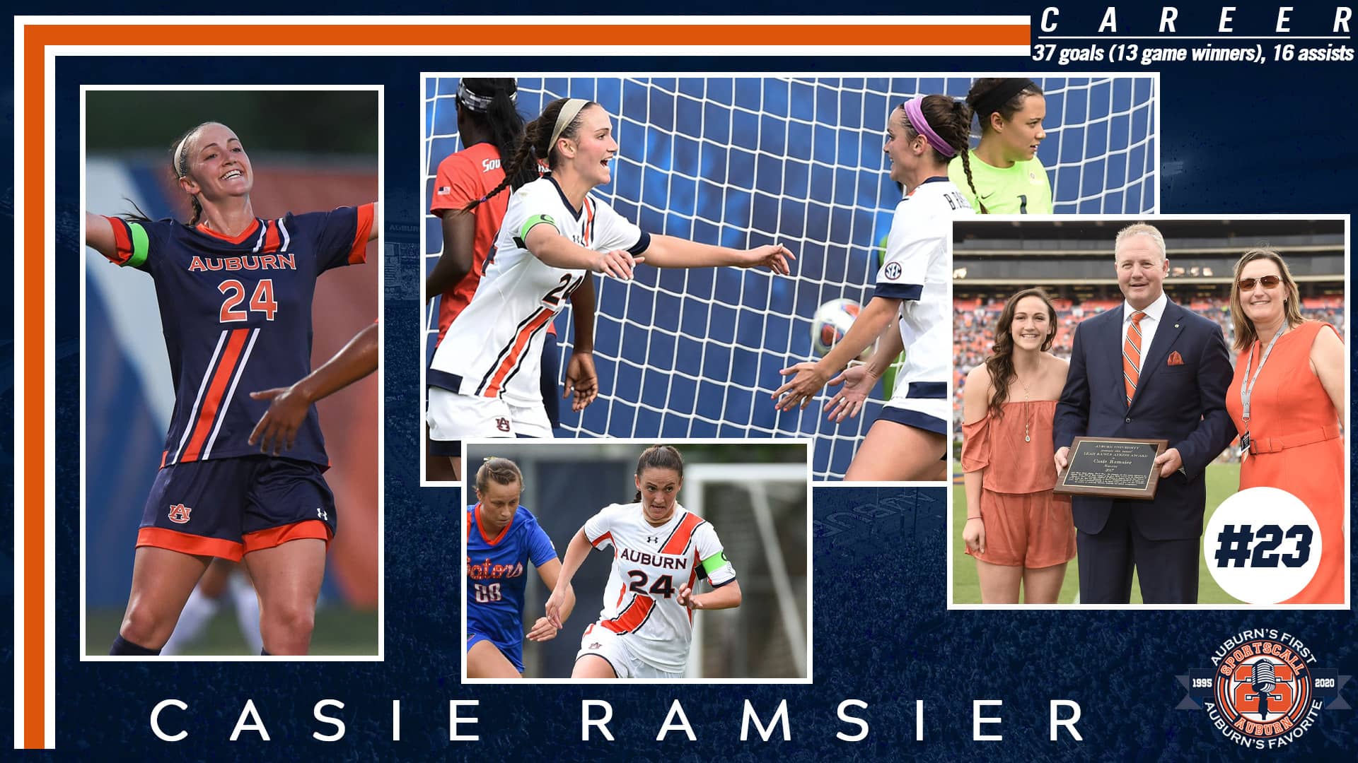 top25-players_23-casieramsier_tw-09202020-2