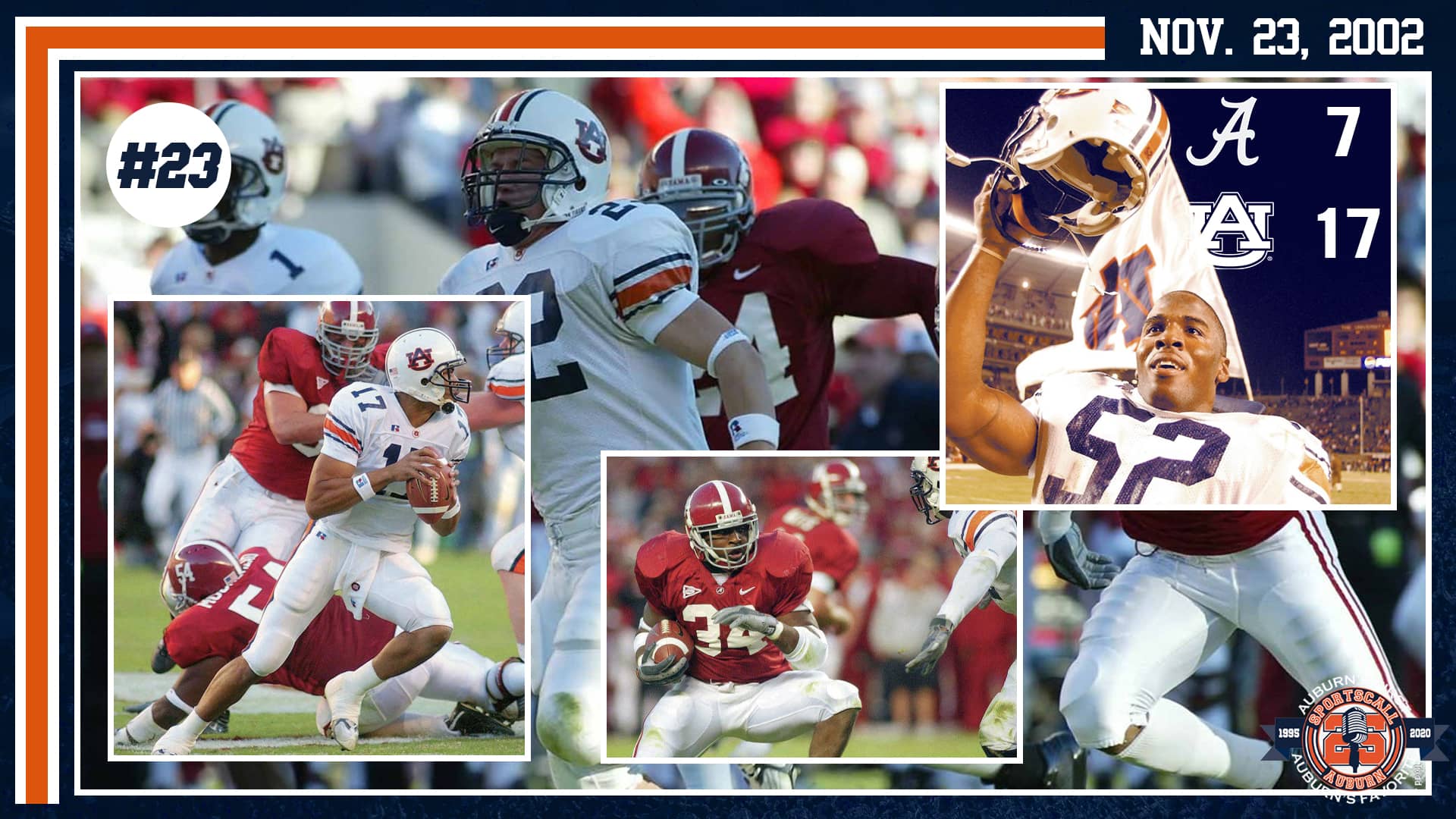 top-25-games_2002-alabama-tw-1
