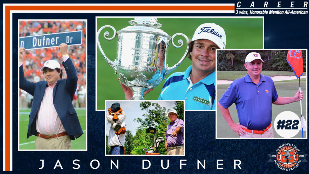 top-25-players_22-jasondufner-tw-2