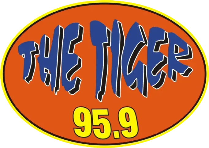 the-tiger-95-9-logo