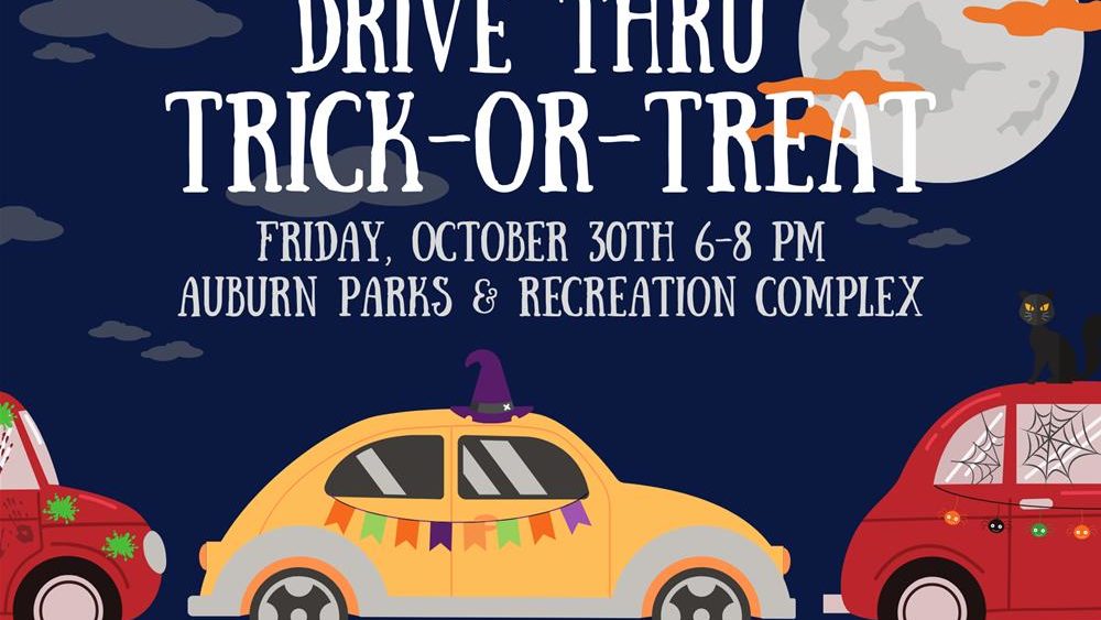 auburn-drive-thru-trick-or-treat