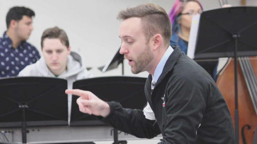 chicago-music-teacher