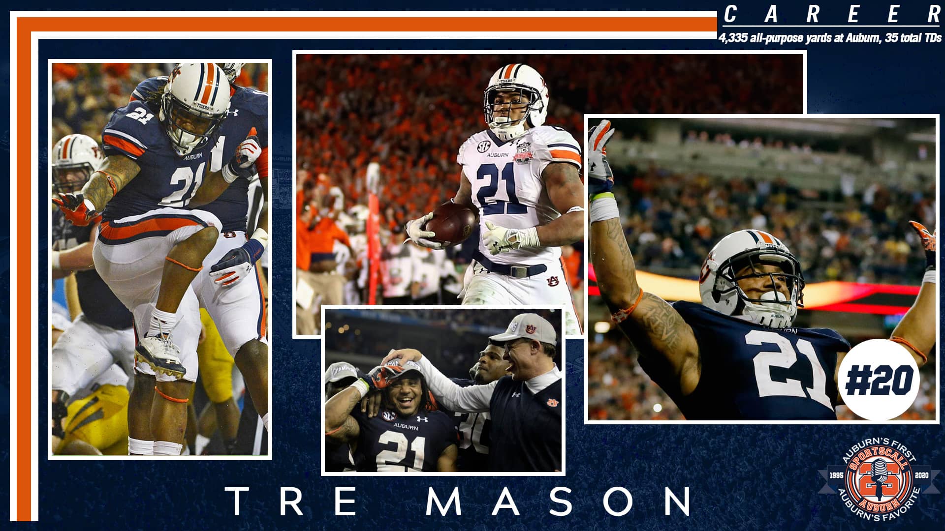 top25-athletes-tremason-tw_11042020-1