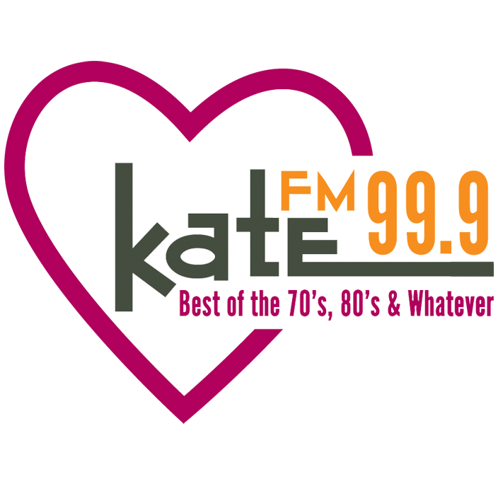 kate-999-intertech
