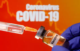 covid19-vaccine