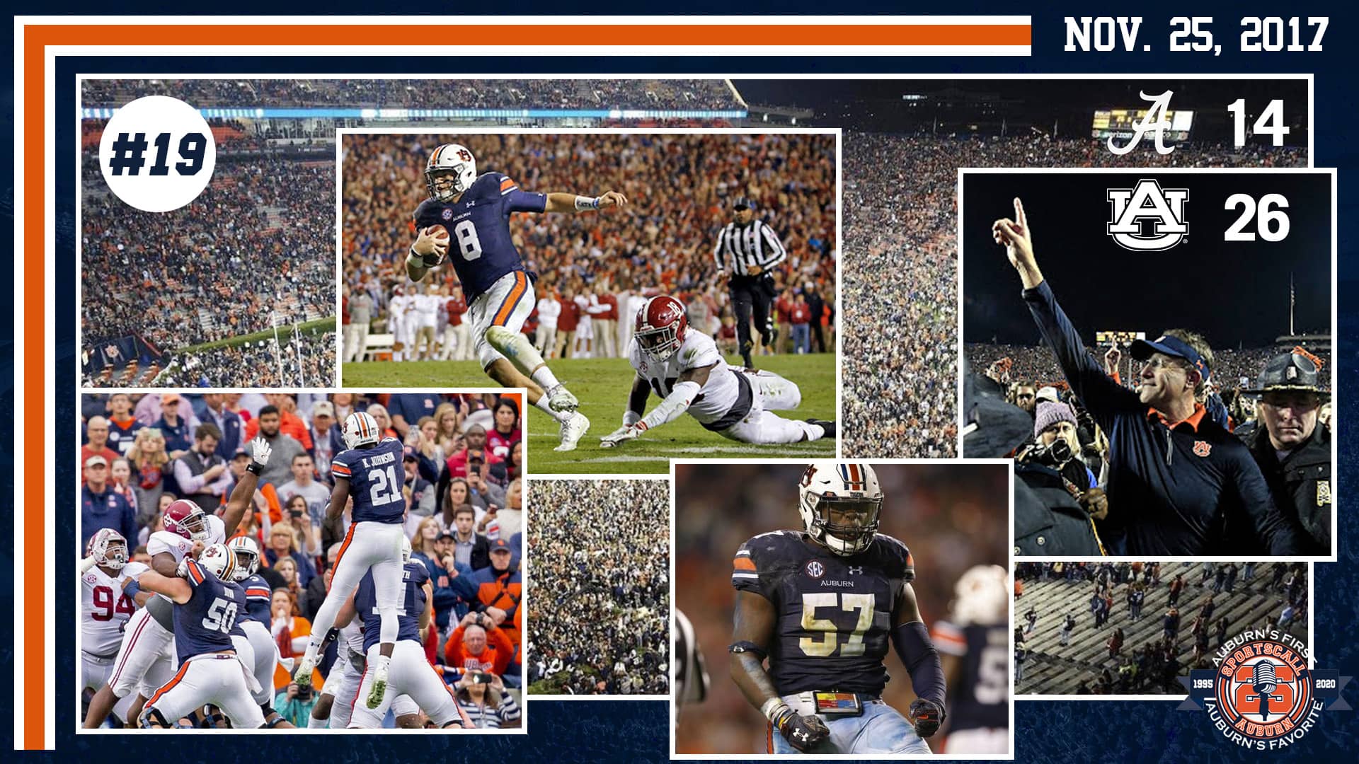 top25-19-2017ironbowl-1