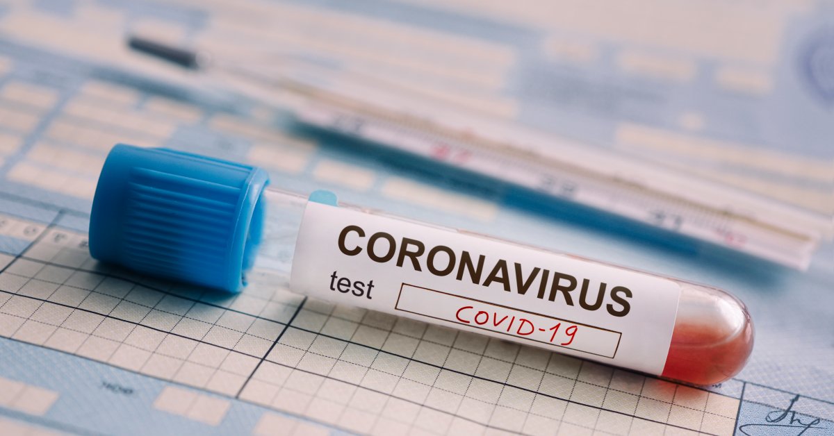 test-tube-with-the-blood-test-is-on-the-table-next-to-the-documents-positive-test-for-coronavirus-covid-19-concept-of-fighting-a-dangerous-chinese-disease