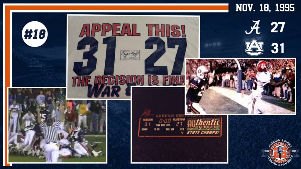 top-25-18-auburn-vs-alabama-1995-tw-1