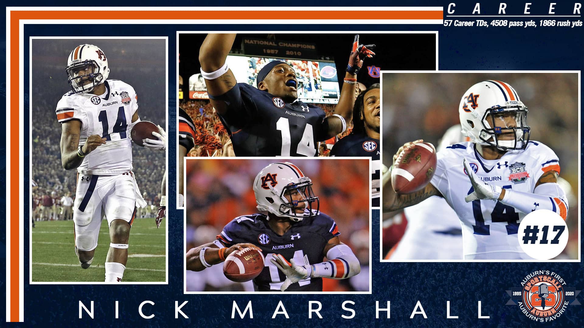 top25-17_nickmarshall-tw-1