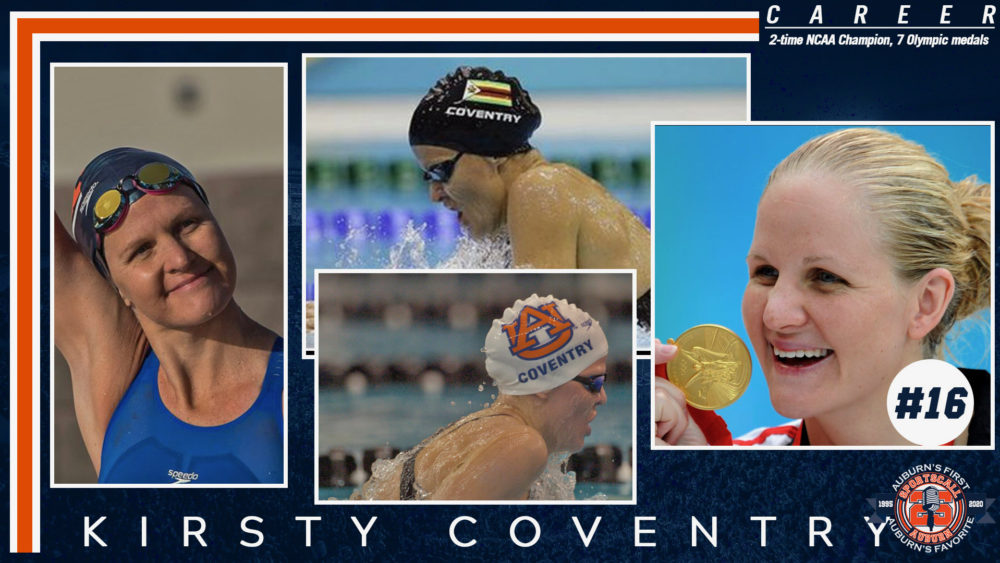 top-25-players_16-kirstycoventry-tw_
