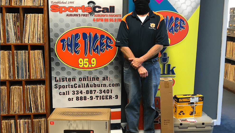 d5d08ac2-0229-4f8e-bcb9-cfd4f343f721