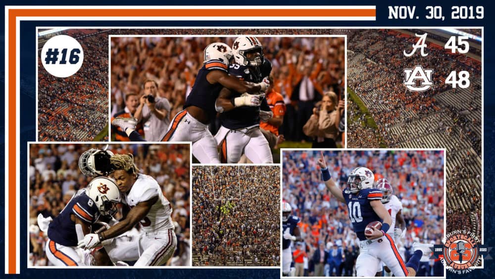 top25-tw_2019-ironbowl-1