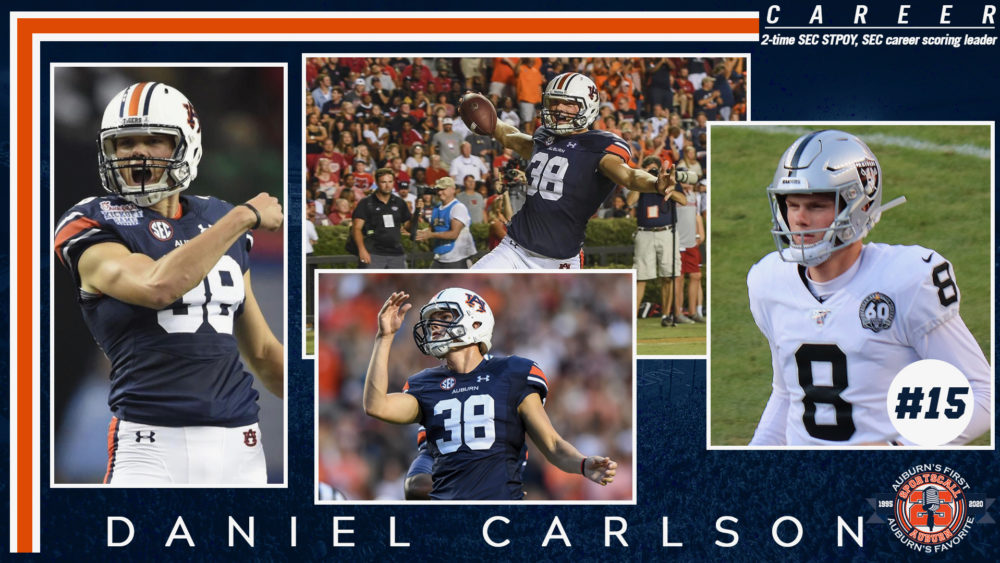 top25-danielcarlson-1995_tw-2