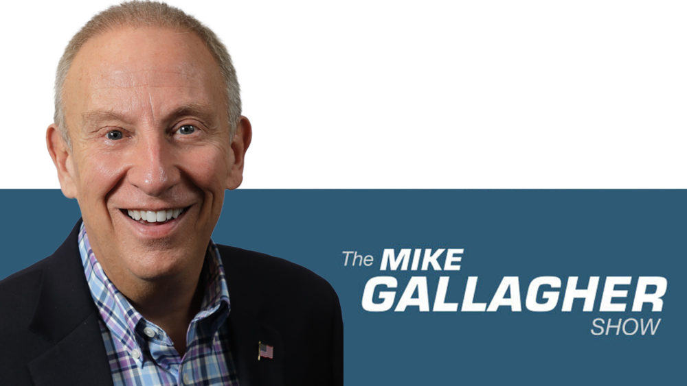 fmmike-gallagher-show