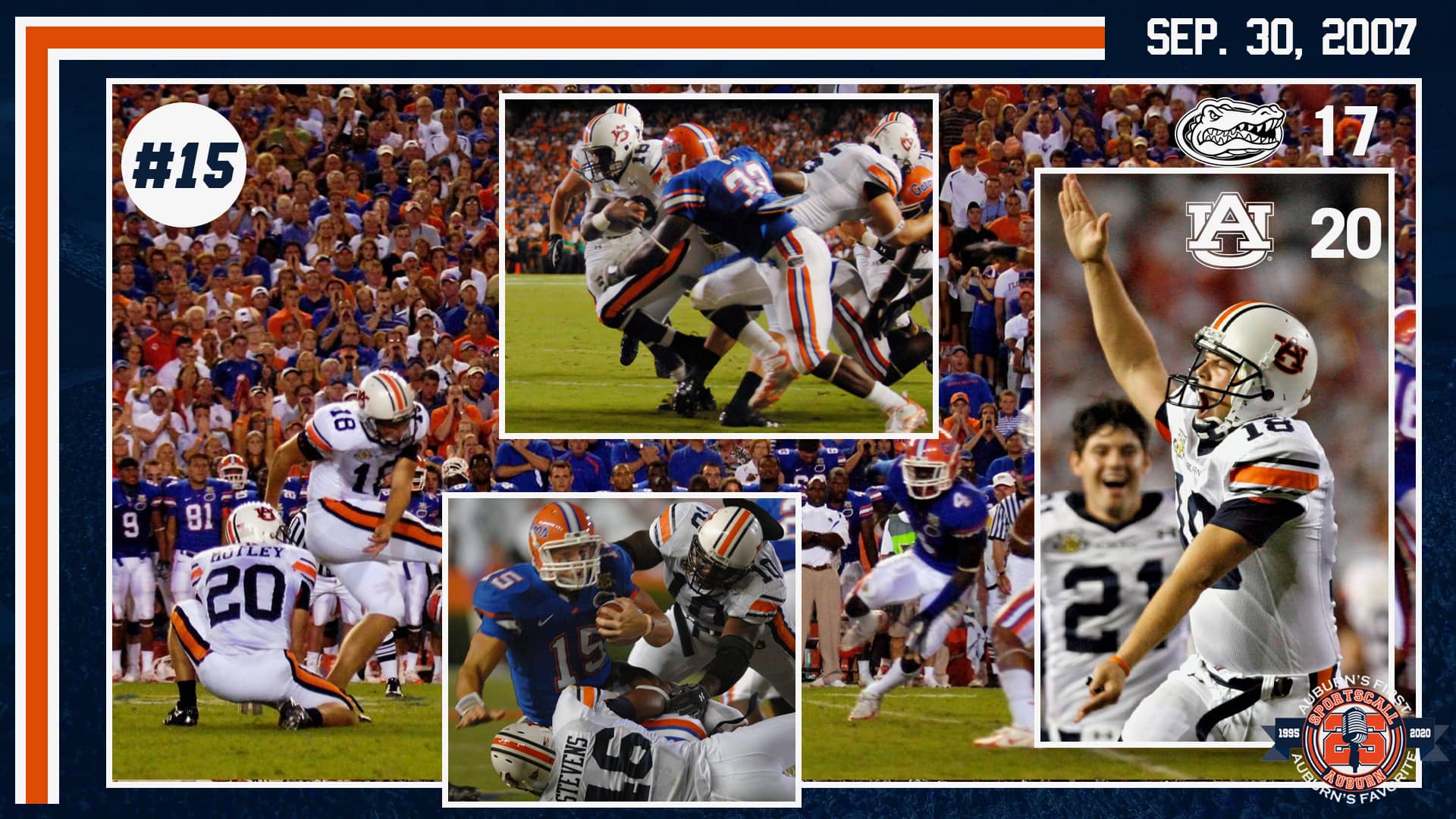 top25-auburnwins_07florida-2