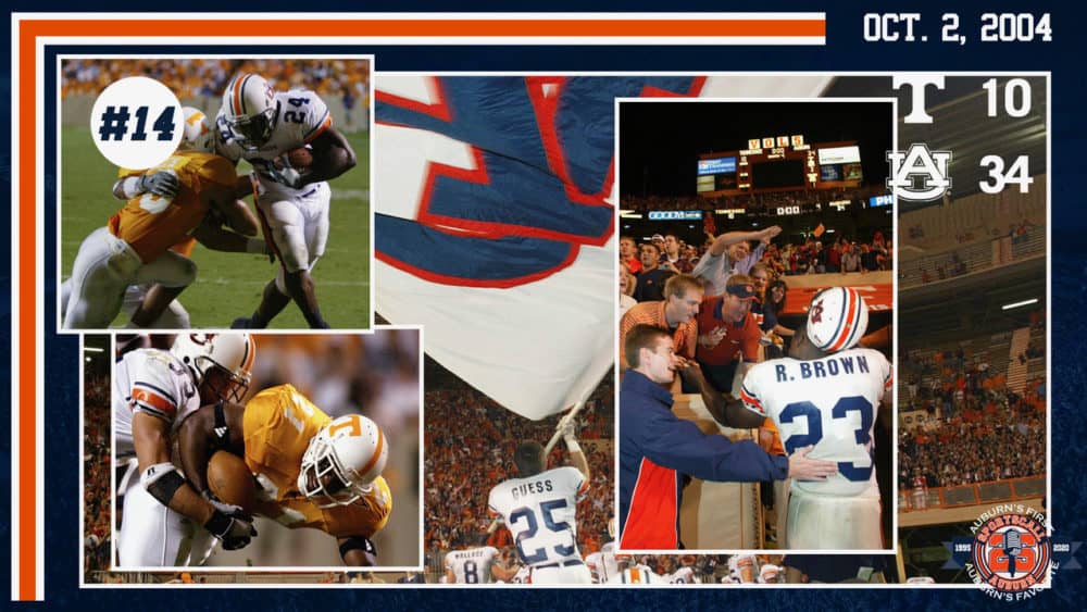 top25_04tennessee-tw-1