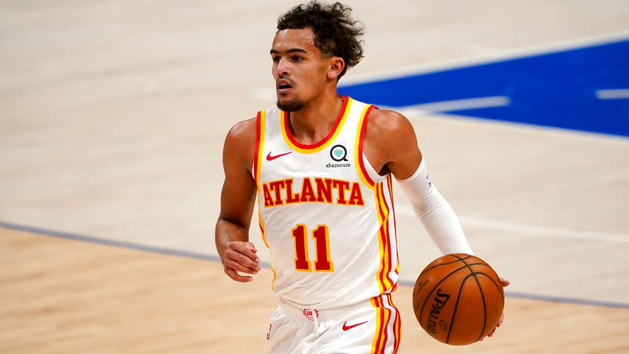 trae-young-1