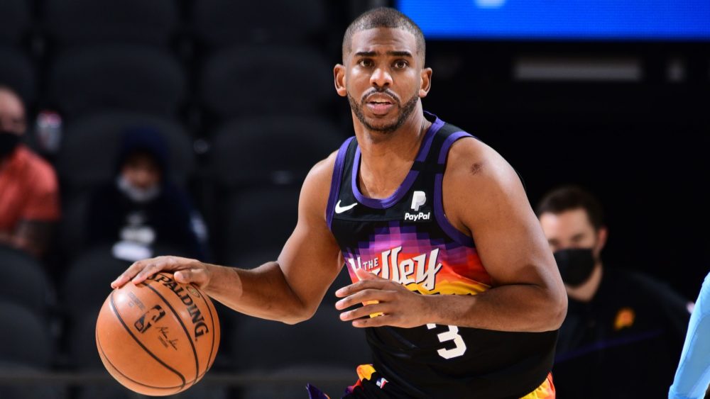 chris-paul-1