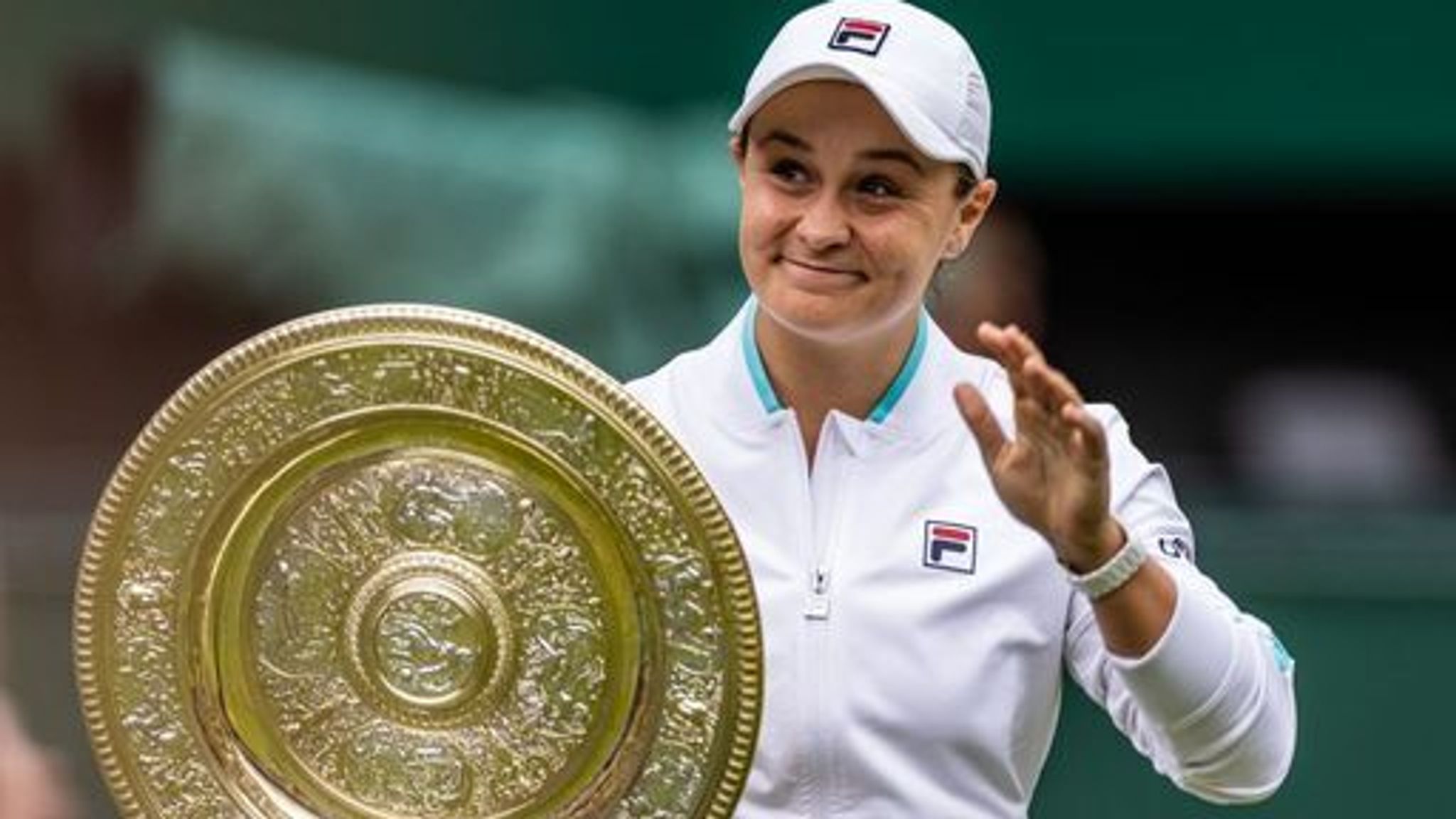 ashleigh-barty-1