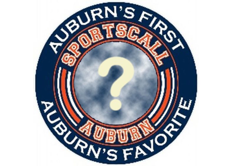 sc-monthly-predictions