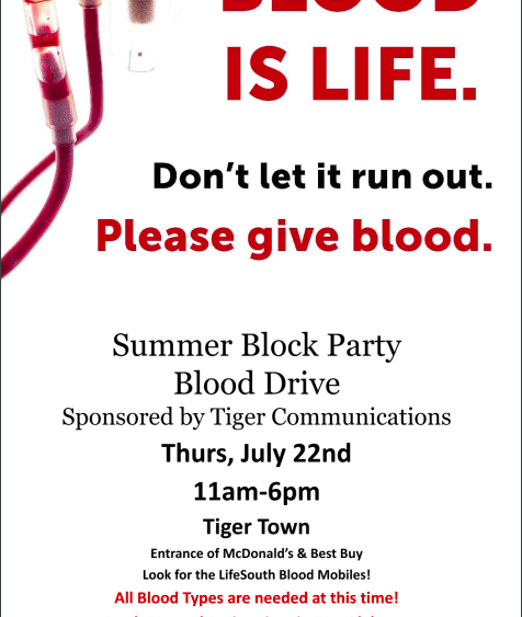 screen-shot-2021-07-13-at-3-23-18-pm