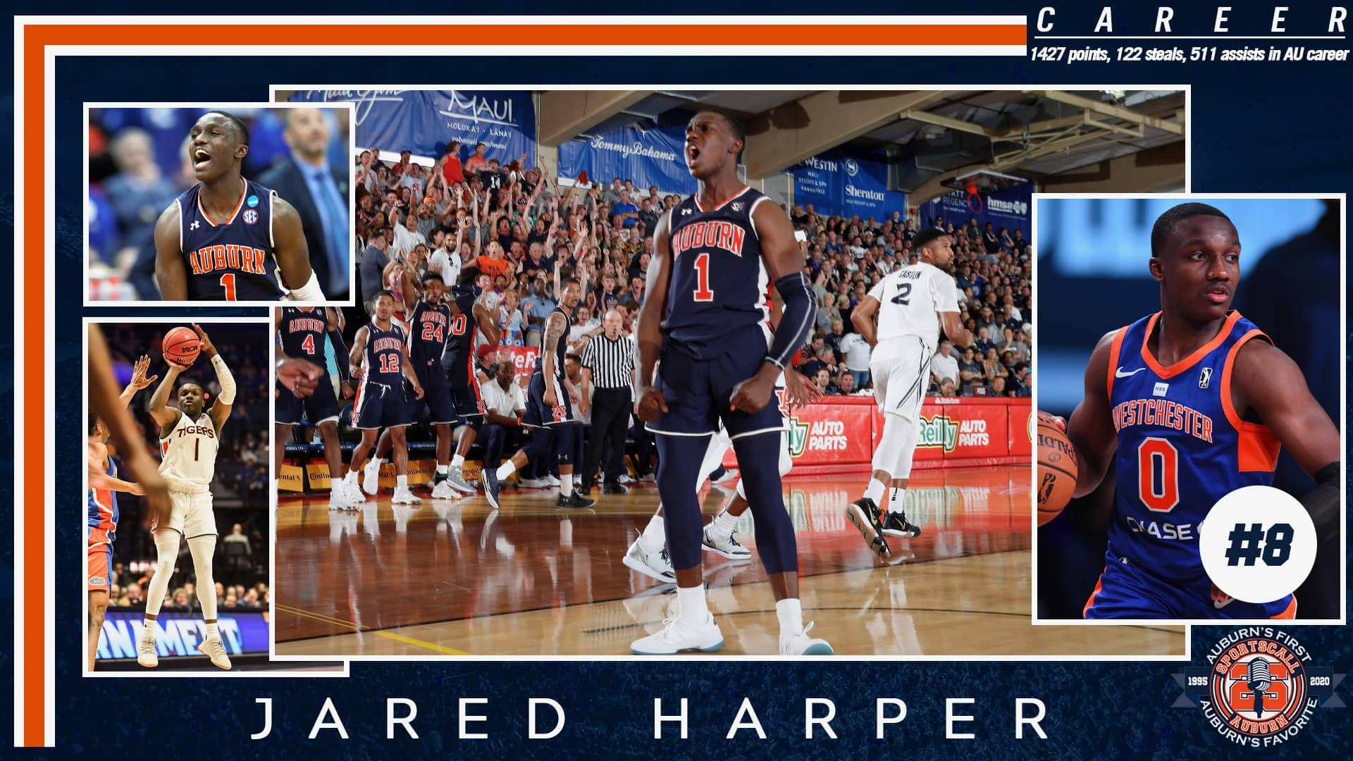 top25-jaredharper_web