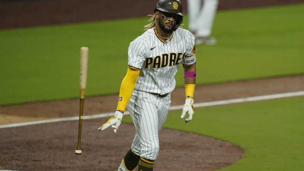 fernando-tatis-jr