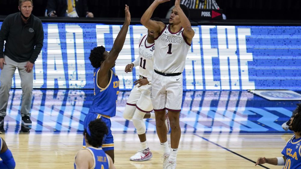 jalen-suggs-gonzaga