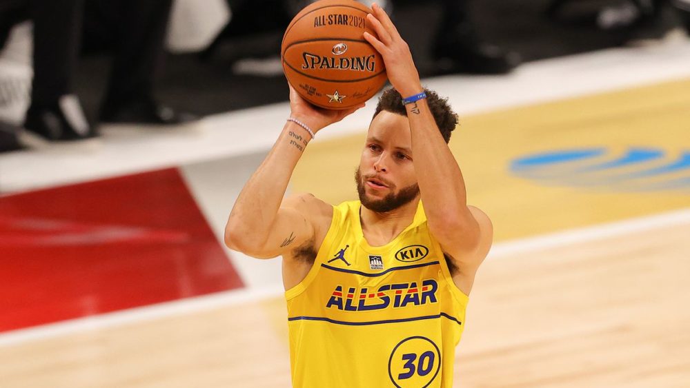 stephen-curry