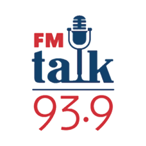 fmtalk-939-square