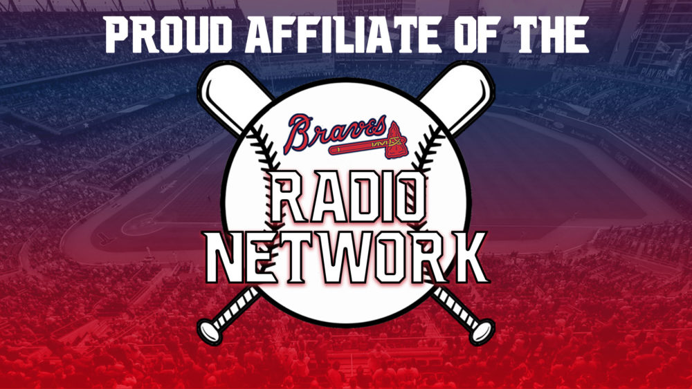 braves-radio-network1920-x-1080-tc