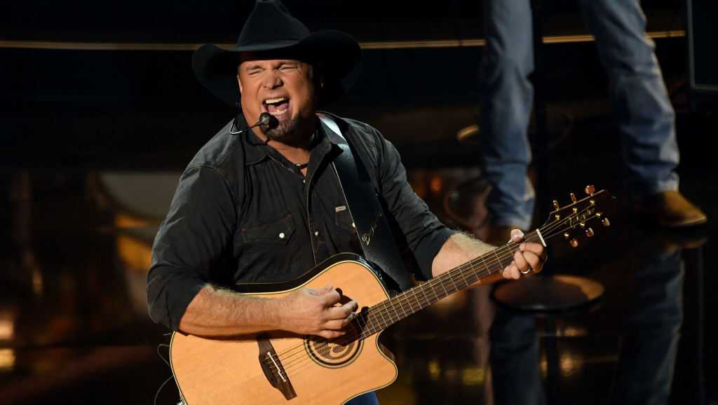 garth-brooks