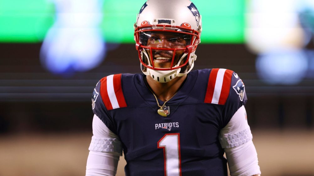 cam-newton-patriots