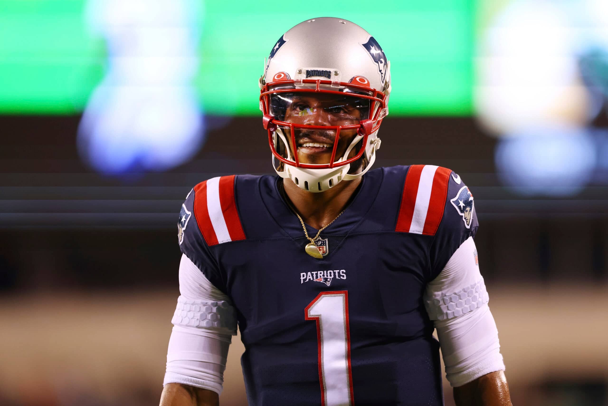 cam-newton-patriots