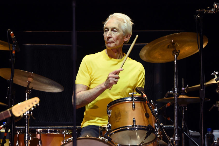 charlie-watts