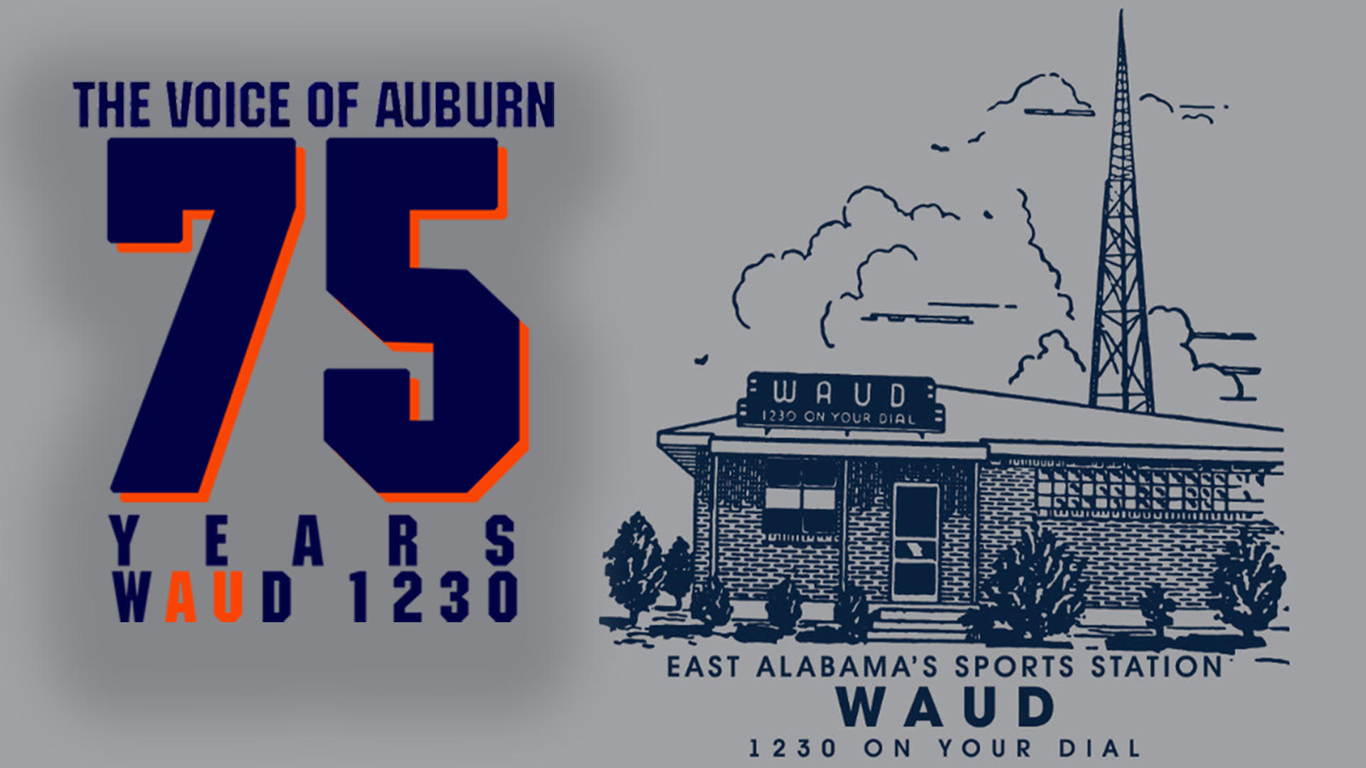 waud-2