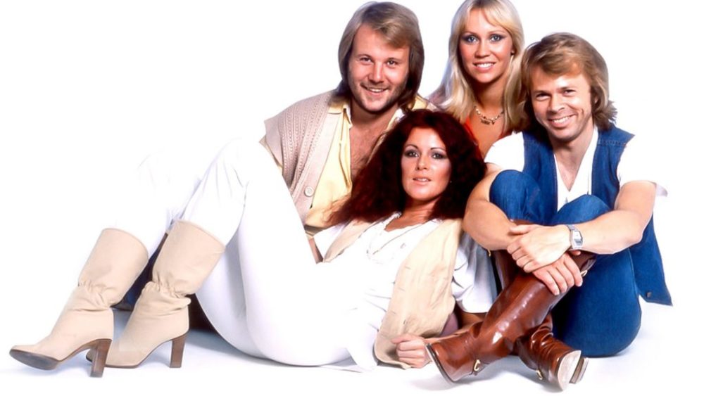abba