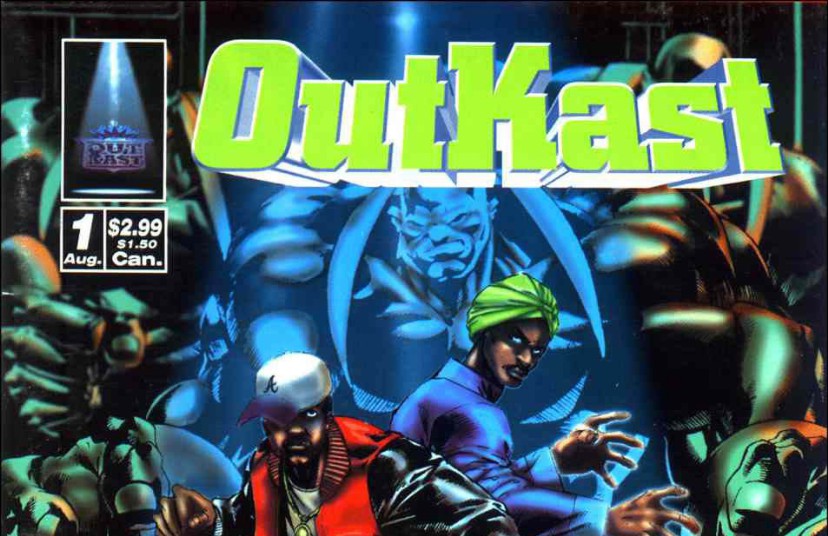 outkast-atliens